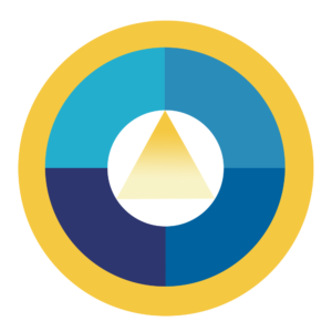 KyMTSS Logo