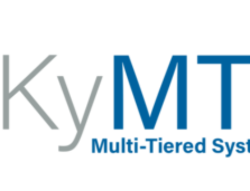 Maximizing Transitions for Effective Multi-Tiered System of Supports (MTSS) Implementation